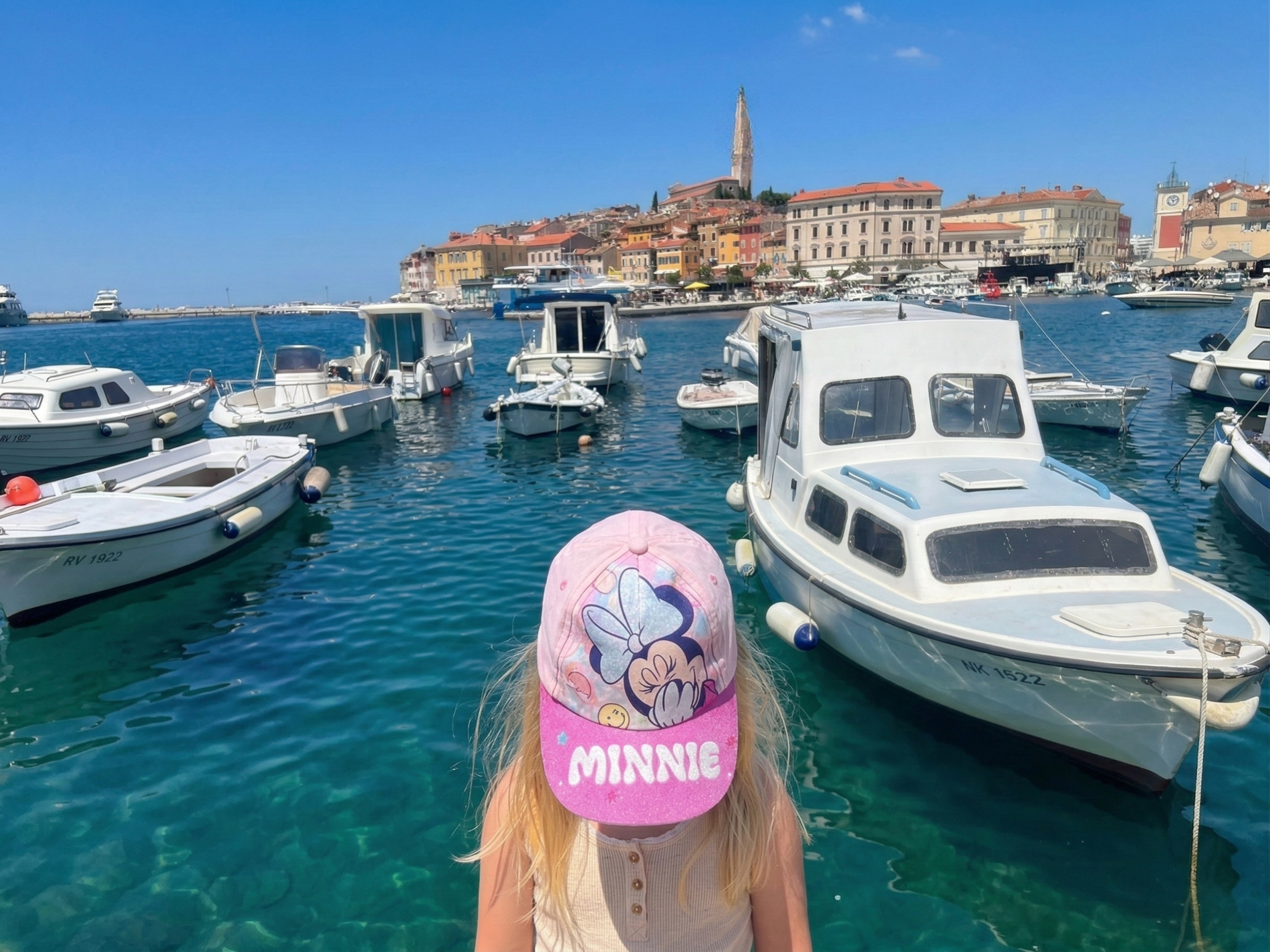 Croacia