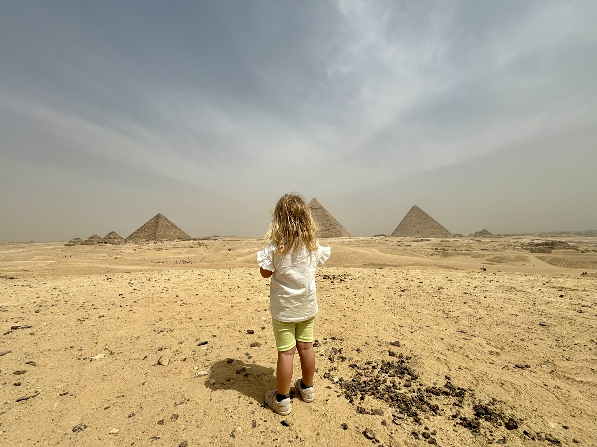 Egipto