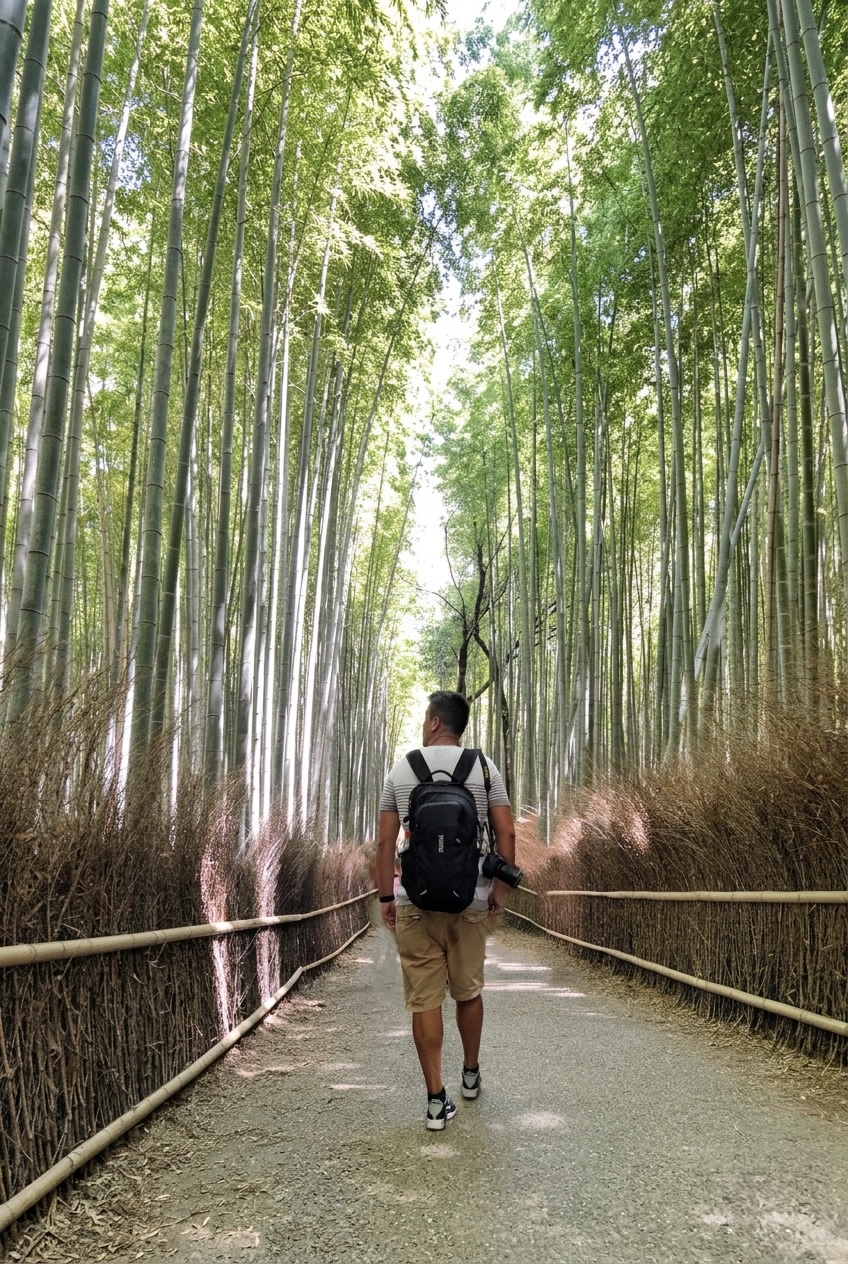 Japón