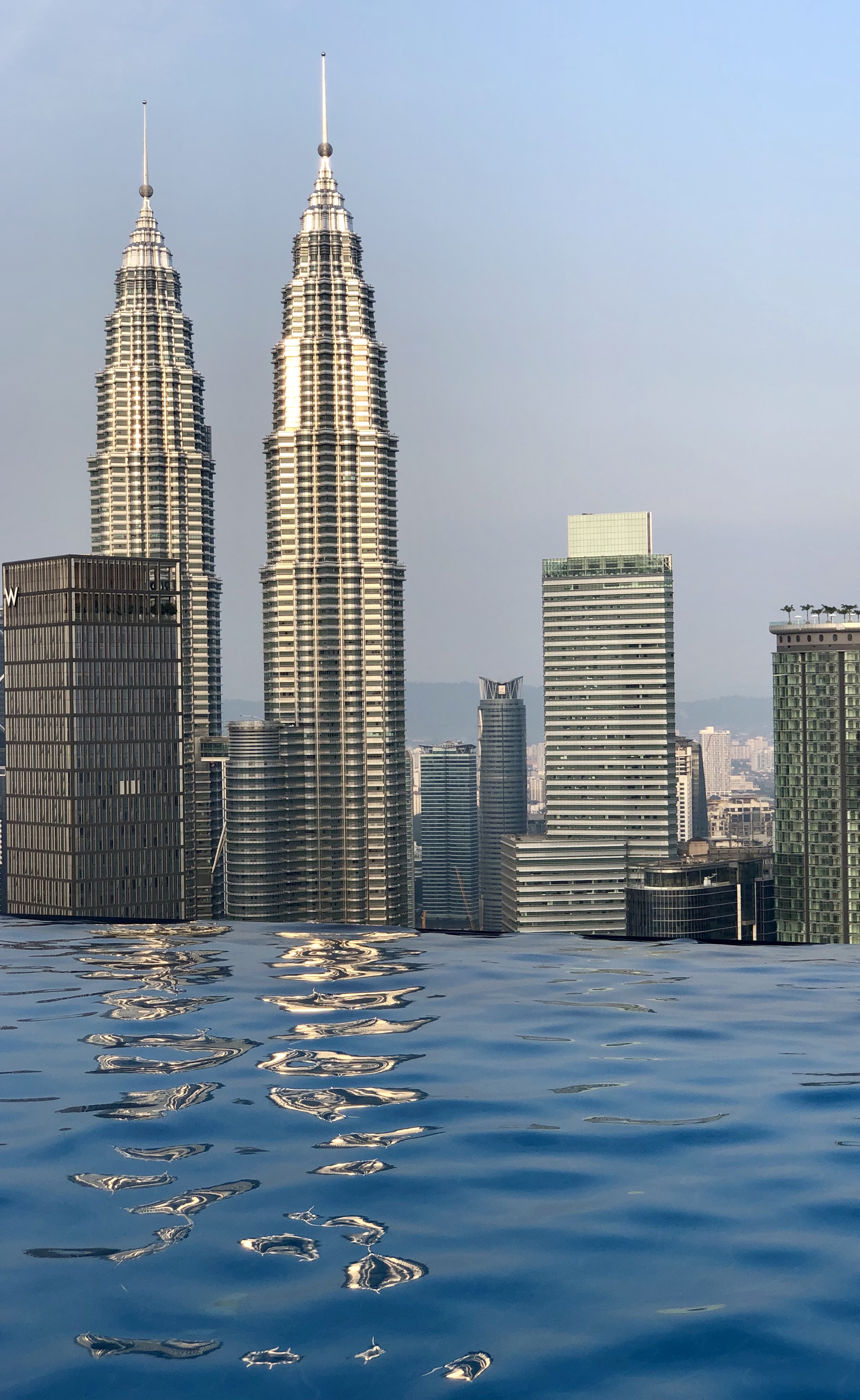 Malasia