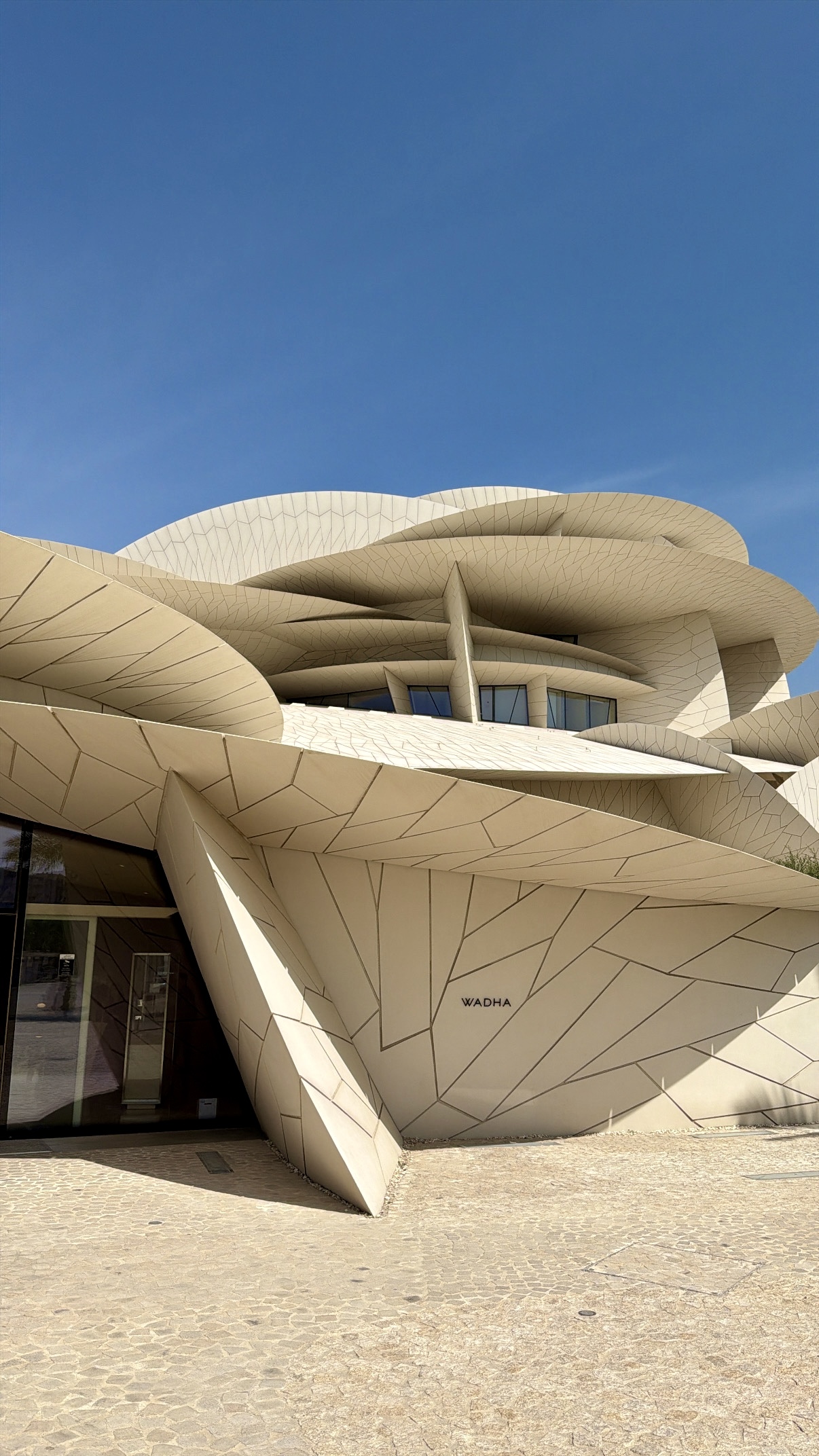 Arquitectura